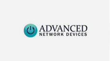Advanced Network Devices Partner | Cistera
