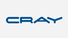 Cray Partner | Cistera