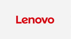 Lenovo partner | Cistera