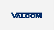 valcom | Cistera