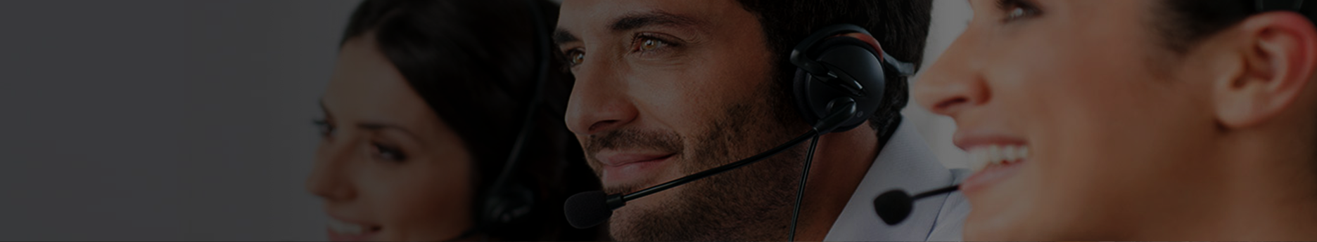 call center excellence