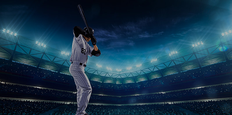 Big pitching, airtight defense, quality stadium security | Call ...