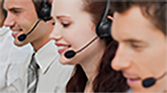 call center management | Cistera