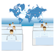 global call center integration | Cistera